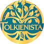 Tolkienista