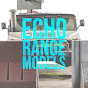 Echo Range Models