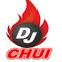 DJ CHUI