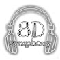 8D Symphony