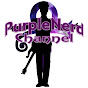 PurpleNerd Channel