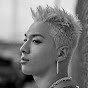 TAEYANG LOVE