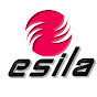 esila