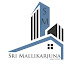 Sree Mallikarjuna Real Estate