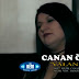 Canan Özen