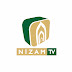 Nizam TV