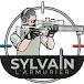 sylvain l'armurier