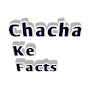 Chacha Ke Facts