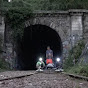 Petite Ceinture Paris