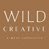 logo Wild Creative