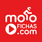 Motofichas