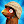 ckenboi avatar