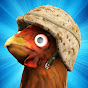 CkenBoi youtube avatar