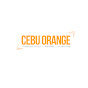 Cebu Orange