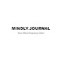 MINDLY.JOURNAL