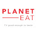 Planet Eat