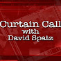 Curtain Call with David Spatz TV