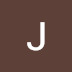 logo James 65
