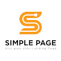 SimplePage Việt Nam