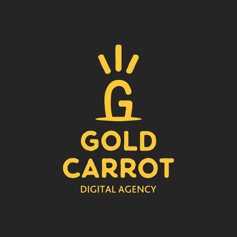 Агентство монами. Gold Carrot. Голд студио. Gold Agency. Мона Голд агентство.