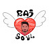 Rai Soul