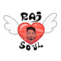 Rai Soul