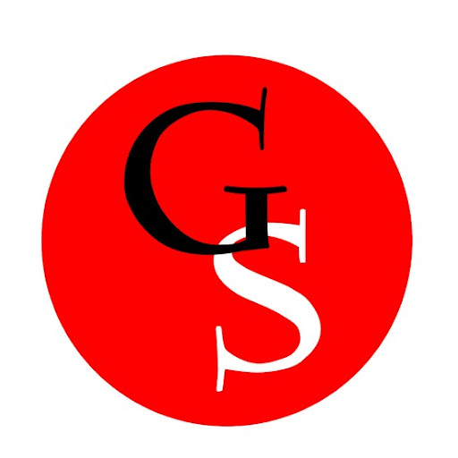 UCNge-l0ohpY5zztnAyTbdQg