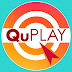 logo Qu Play