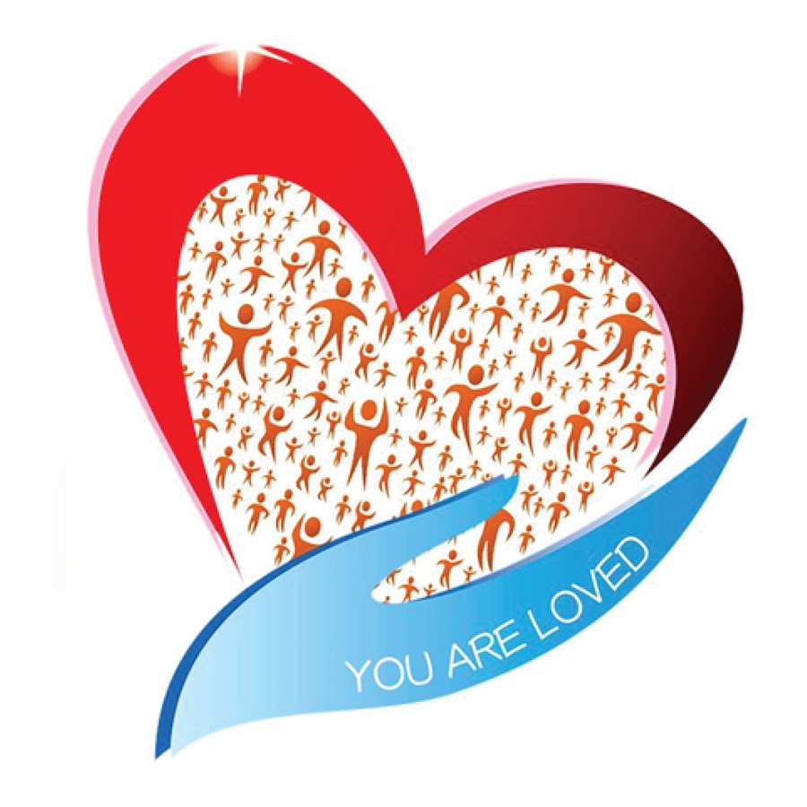 You are Loved - YouTube You are Loved