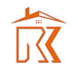 RK Homes