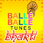 Balle Balle Tunes Bhakti