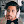 jesse avatar
