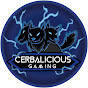 Cerbalicious Gaming