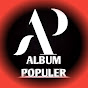 Album Populer