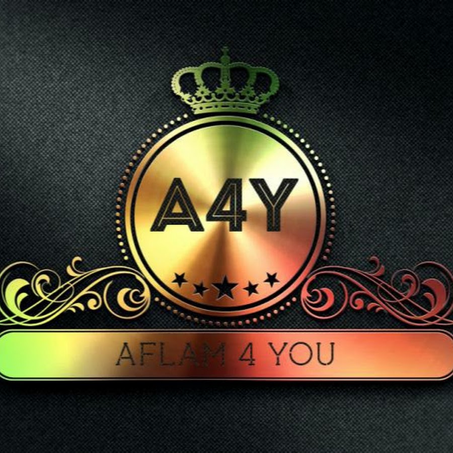 AFLAM 4 YOU افلام فور يو - YouTube