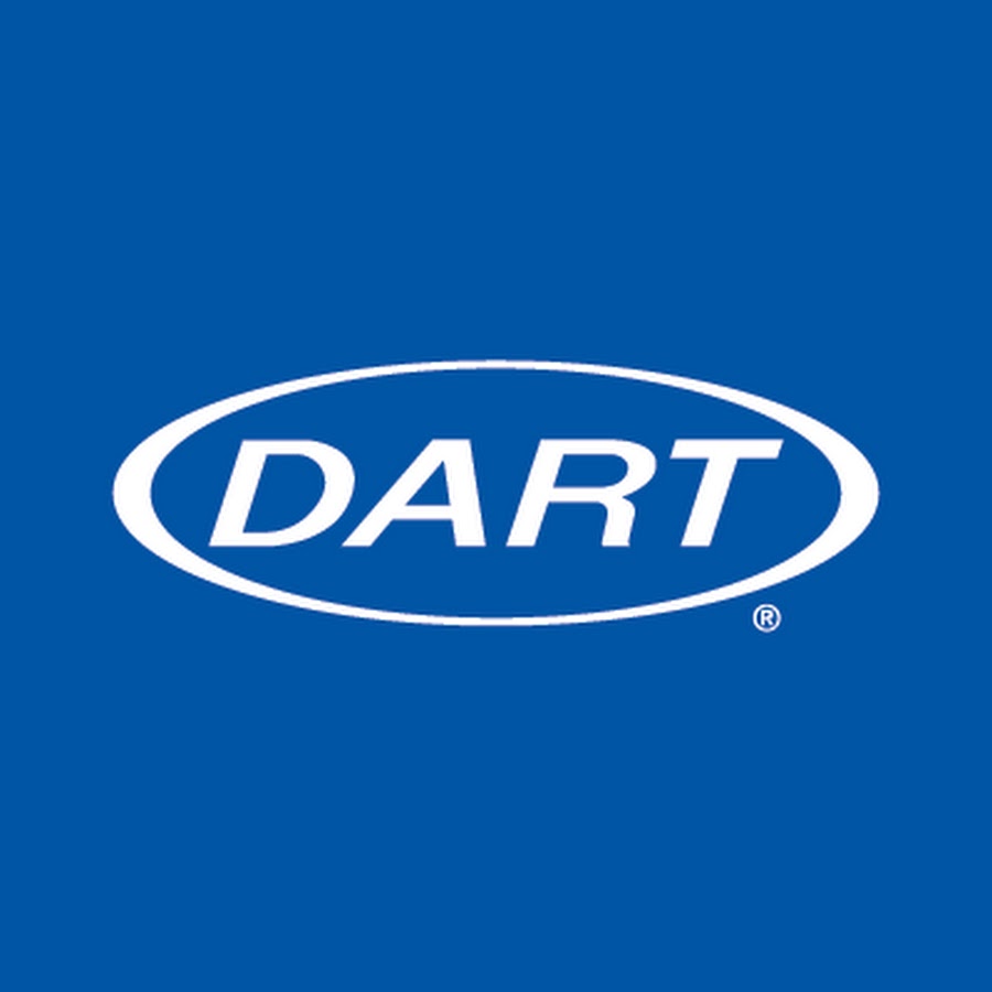 DartContainerCorp