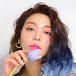 [에일리 OFFICIAL] aileemusic