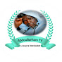 AbdouBarham TV