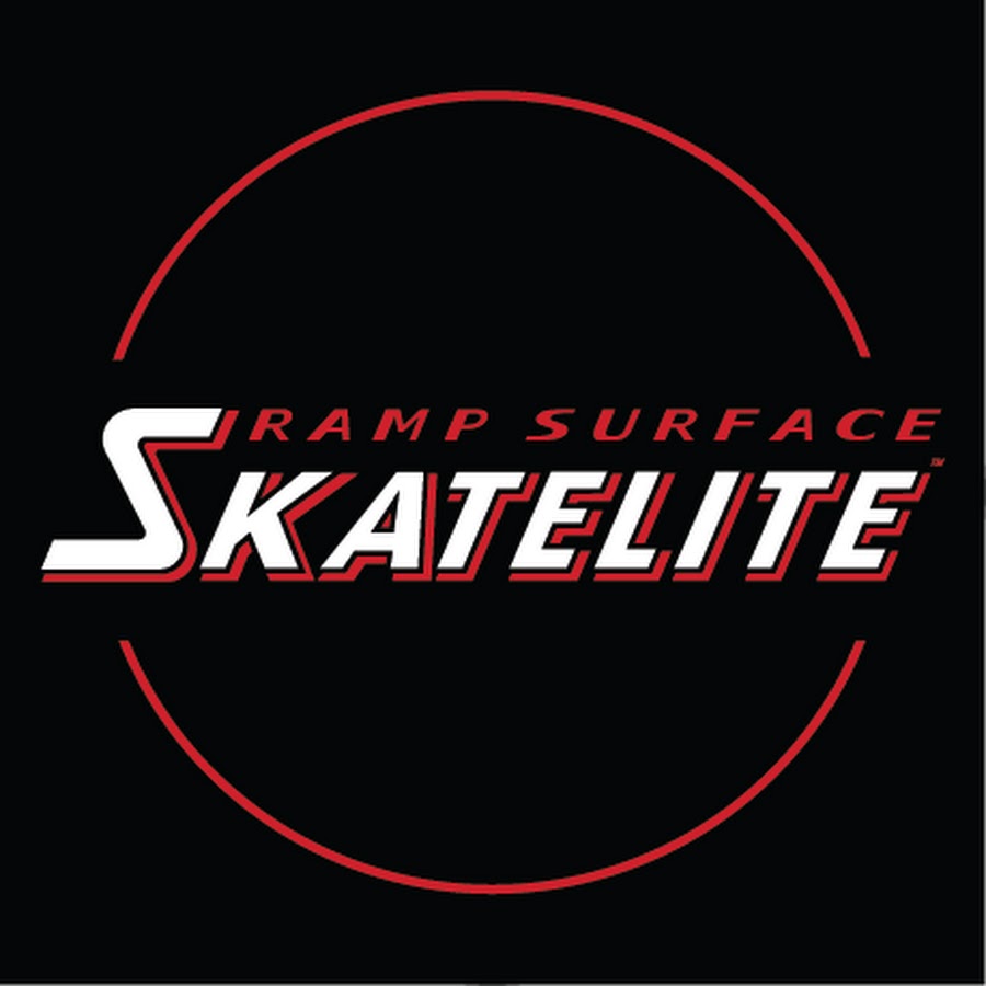 Skatelite