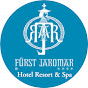 Fürst Jaromar Hotel Resort & Spa • Wellnesshotel Rügen