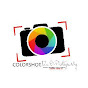 COLORSHOT FILM AND PHOTOGRAPHY