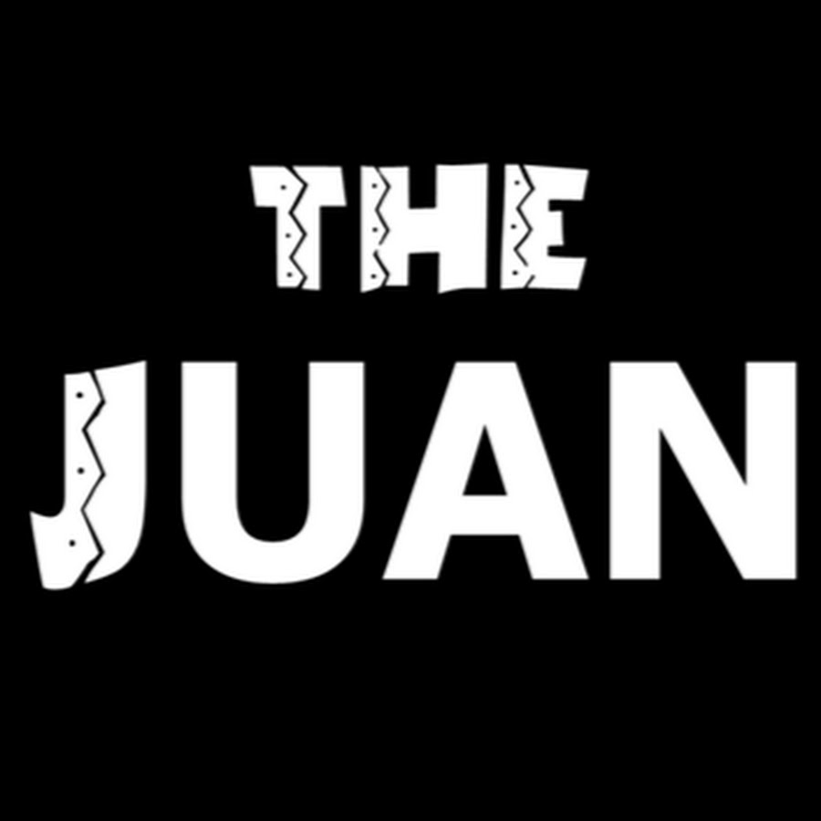 The Juan - YouTube