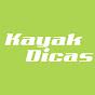 Kayak Dicas & Aventura