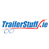 TrailerStuff