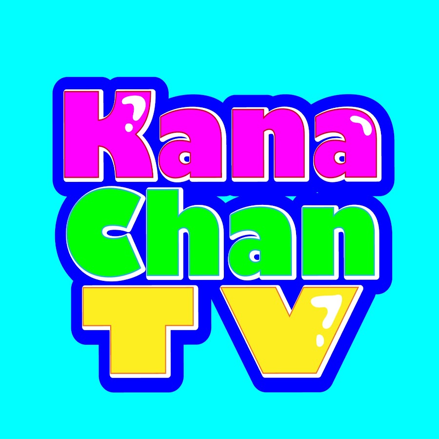 KanaChanTV