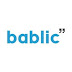 logo Bablic Localization