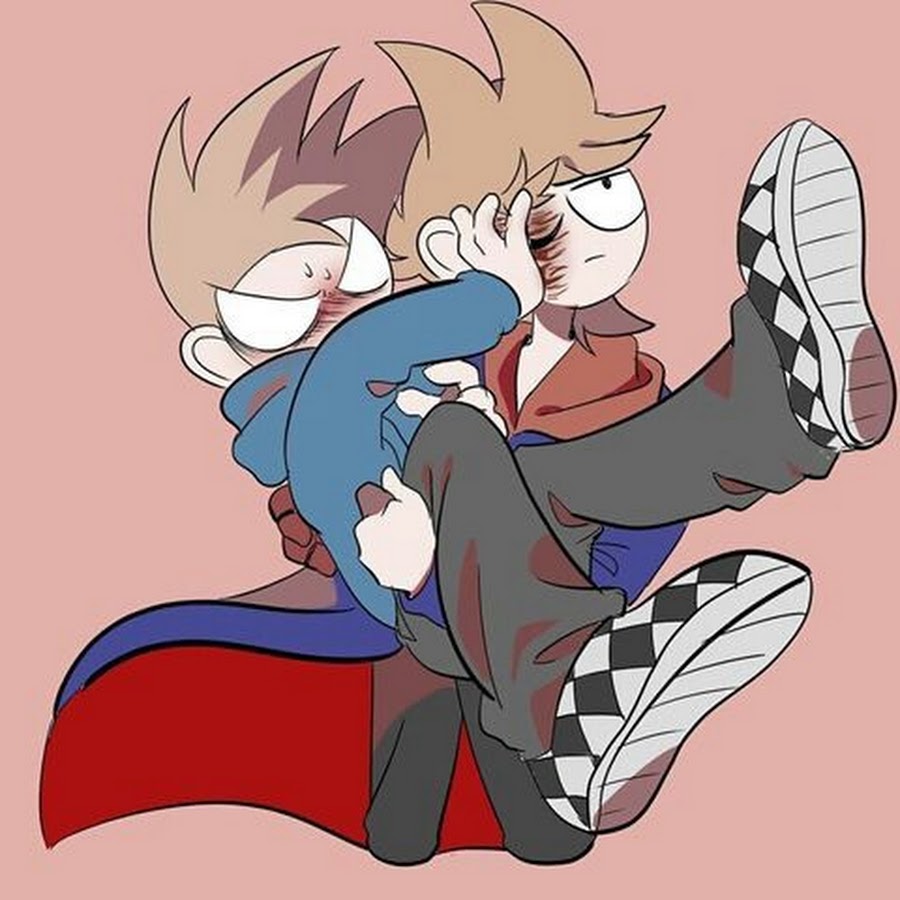 Also its probably gonna be only <b>eddsworld</b> animation memes-Hope you like my ...