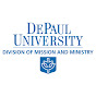 Mission and Ministry DePaul University