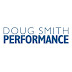 Doug Smith Performance