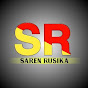 SAREN RUSIKA